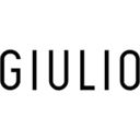 Giulio